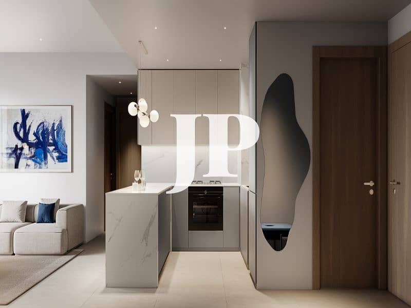 7 2_Kitchen. jpg