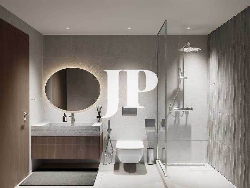 8 2_Bathroom. jpg