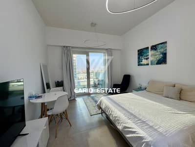 Studio for Rent in Al Furjan, Dubai - WhatsApp Image 2026-09-24 at 15.21. 38 (6). jpeg
