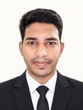 Parvez Hossain Parvez Hossain