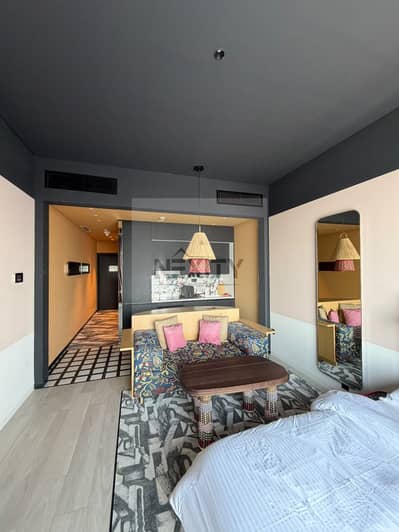 Studio zum Miete in Business Bay, Dubai - WhatsApp Image 2026-09-23 at 14.12. 23 (1). jpeg Studio zum Miete in Business Bay, Dubai - WhatsApp Image 2026-09-23 at 14.12. 23 (1). jpeg