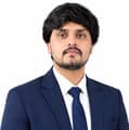 Hamza Ikram Muhammad Ikram Hamza Ikram Muhammad Ikram