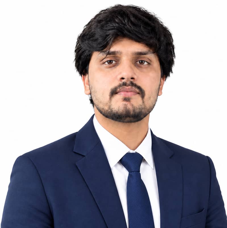 Hamza Ikram Muhammad Ikram Hamza Ikram Muhammad Ikram