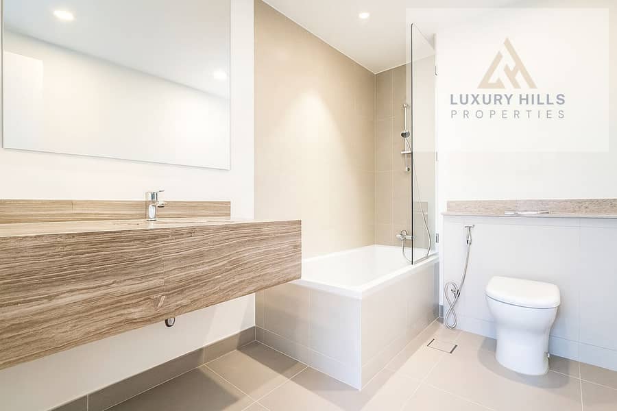 14 C44C90B9-7EC3-4E9E-AE1A-8A53577055C1. png