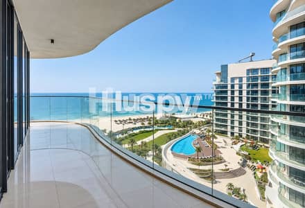 2 Slaapkamers Appartement te Huur in Mina Al Arab, Ras Al Khaimah - Appartement in Mina Al Arab,Hayat Island,Bay Residences, 2 slaapkamers, 100000 AED - 16628596 2 Slaapkamers Appartement te Huur in Mina Al Arab, Ras Al Khaimah - Appartement in Mina Al Arab,Hayat Island,Bay Residences, 2 slaapkamers, 100000 AED - 16628596