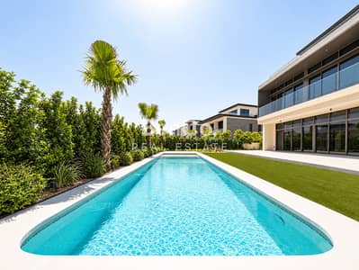 6 Camere Villa in affitto a Dubai Hills Estate, Dubai - Villa a Dubai Hills Estate,Golf Place II, 6 camere da letto, 2299999 AED - 16623377 6 Camere Villa in affitto a Dubai Hills Estate, Dubai - Villa a Dubai Hills Estate,Golf Place II, 6 camere da letto, 2299999 AED - 16623377