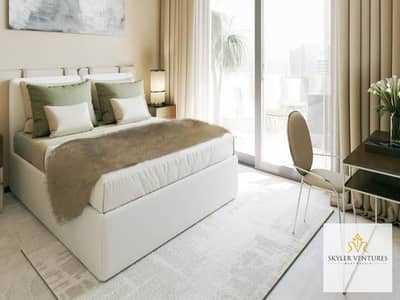 1 Slaapkamer Appartement te Koop in Sobha Hartland, Dubai - 4-3_795x500_9ea. jpg