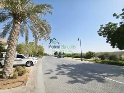 4 Bedroom Villa for Rent in Dubailand, Dubai - 2. jpg