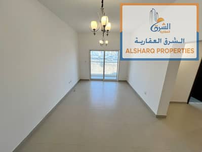 2 Schlafzimmer Wohnung zum Miete in Al Yasmeen, Ajman - WhatsApp Image 2026-09-24 at 2.38. 04 PM. jpeg 2 Schlafzimmer Wohnung zum Miete in Al Yasmeen, Ajman - WhatsApp Image 2026-09-24 at 2.38. 04 PM. jpeg