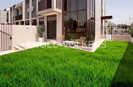 4 Schlafzimmer Townhouse zum Verkauf in Mudon, Dubai - Reihenhaus in Mudon,Mudon Al Ranim,Mudon Al Ranim 7, 4 schlafzimmer, 5075000 AED - 16628626 4 Schlafzimmer Townhouse zum Verkauf in Mudon, Dubai - Reihenhaus in Mudon,Mudon Al Ranim,Mudon Al Ranim 7, 4 schlafzimmer, 5075000 AED - 16628626