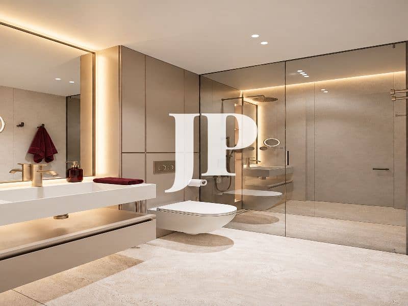 7 3 bed washroom. jpg