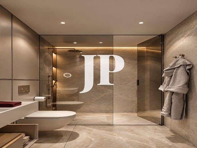 8 1 bed washroom. jpg