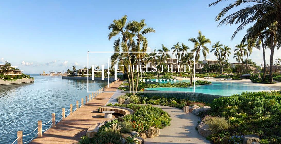 4 BAYESTATES12. png