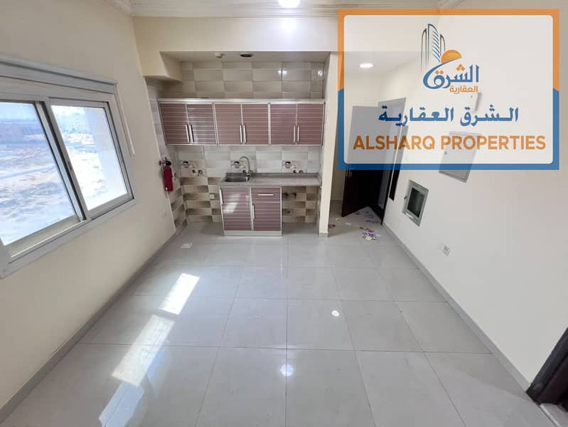 WhatsApp Image 2026-09-24 at 6.02. 45 PM (2). jpeg WhatsApp Image 2026-09-24 at 6.02. 45 PM (2). jpeg