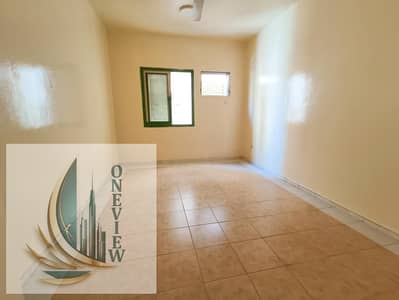 2 Schlafzimmer Wohnung zum Miete in Abu Shagara, Sharjah - IMG-20260913-WA0009. jpg 2 Schlafzimmer Wohnung zum Miete in Abu Shagara, Sharjah - IMG-20260913-WA0009. jpg
