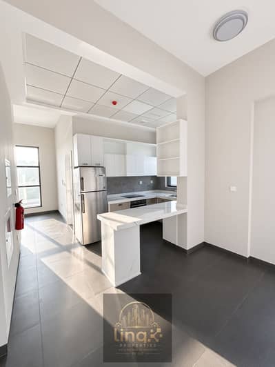 Studio te Huur in Dafan Al Khor, Ras Al Khaimah - uoJMQ. jpg Studio te Huur in Dafan Al Khor, Ras Al Khaimah - uoJMQ. jpg