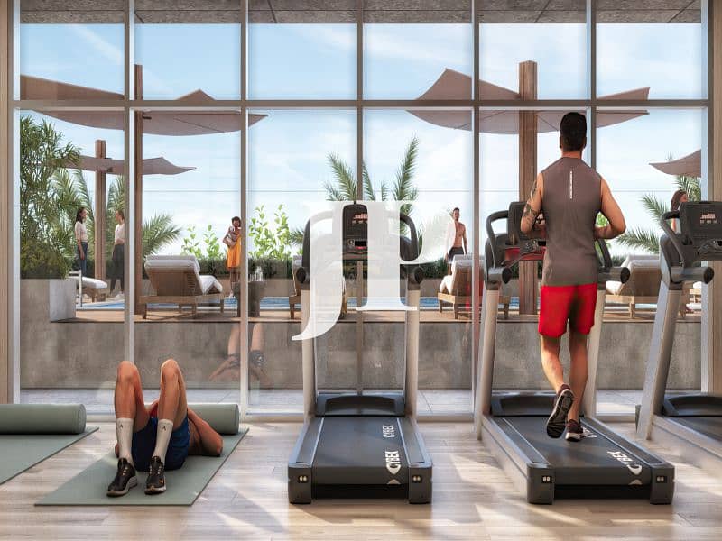 15 Tower Gym copy. jpg