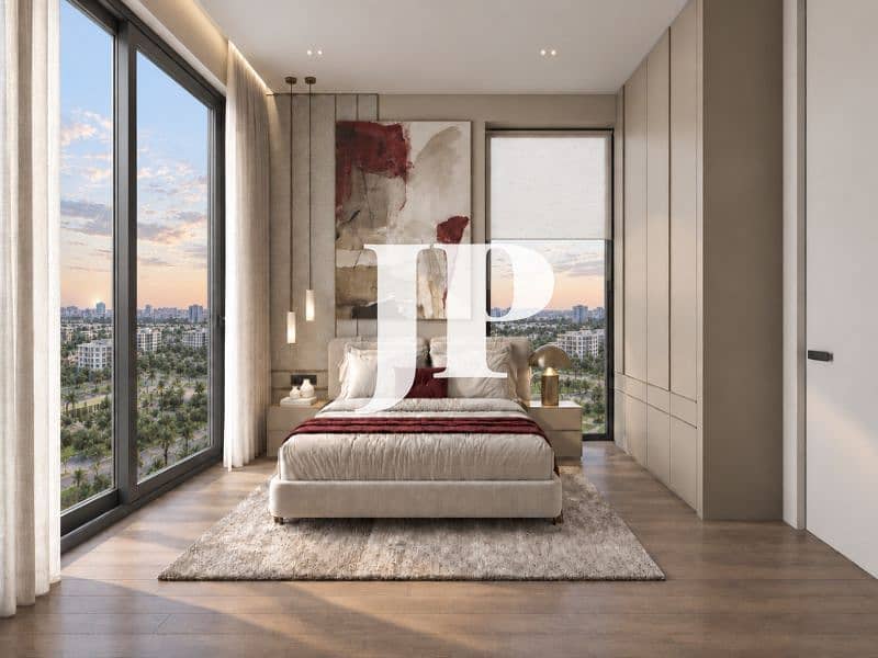 4 1 bed bedroom. jpg