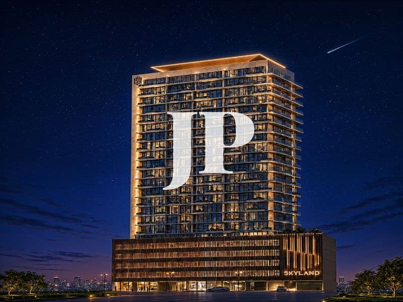 13 Facade. jpg