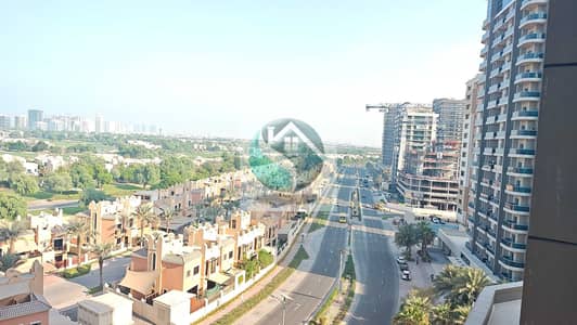 1 Camera Appartamento in affitto a Dubai Sports City, Dubai - 1000874402. jpg