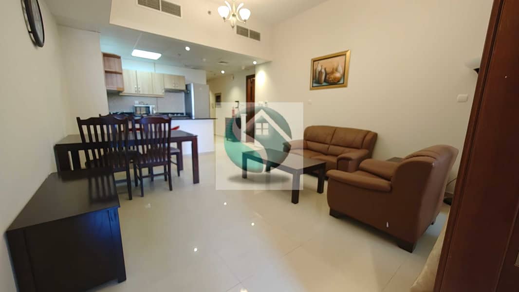 7 1000874413. jpg