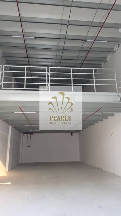 Warehouse para en Alquiler en Al Jurf, Ajman - WhatsApp Image 2026-09-24 at 11.05. 25 AM (1). jpeg Warehouse para en Alquiler en Al Jurf, Ajman - WhatsApp Image 2026-09-24 at 11.05. 25 AM (1). jpeg