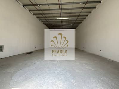 Warehouse para en Alquiler en Al Jurf, Ajman - WhatsApp Image 2026-09-24 at 11.24. 33 AM (2). jpeg Warehouse para en Alquiler en Al Jurf, Ajman - WhatsApp Image 2026-09-24 at 11.24. 33 AM (2). jpeg