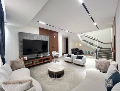 5 habitaciones Villa para en Venta en Al Yasmeen, Ajman - batch_WhatsApp Image 2026-09-23 at 10.44. 53 PM (2). jpg 5 habitaciones Villa para en Venta en Al Yasmeen, Ajman - batch_WhatsApp Image 2026-09-23 at 10.44. 53 PM (2). jpg