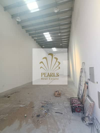 Warehouse para en Alquiler en Al Jurf, Ajman - WhatsApp Image 2026-09-24 at 11.57. 30 AM. jpeg Warehouse para en Alquiler en Al Jurf, Ajman - WhatsApp Image 2026-09-24 at 11.57. 30 AM. jpeg