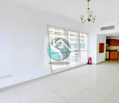 1 Schlafzimmer Wohnung zum Miete in Dubai Production City (IMPZ), Dubai - Screenshot_20250325-023925_Property Finder~2. png