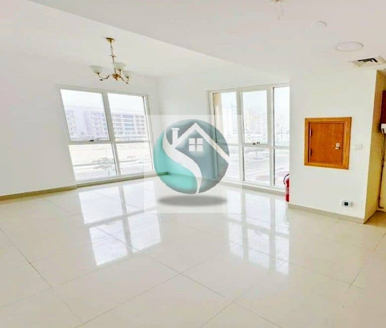 2 Screenshot_20250325-023855_Property Finder~2. png
