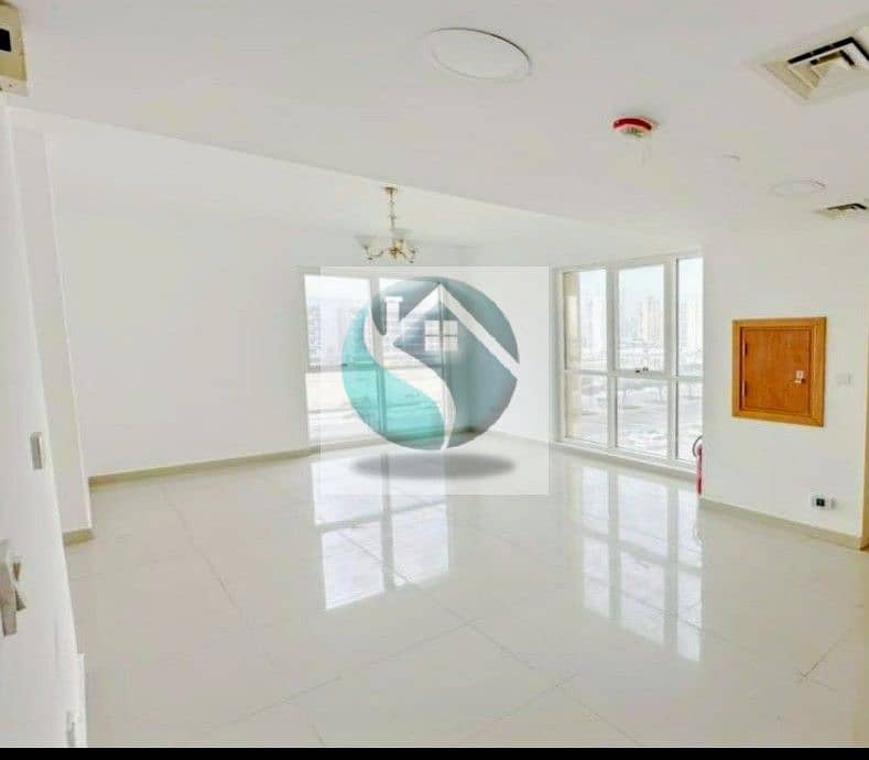 3 Screenshot_20250325-023928_Property Finder~2. png
