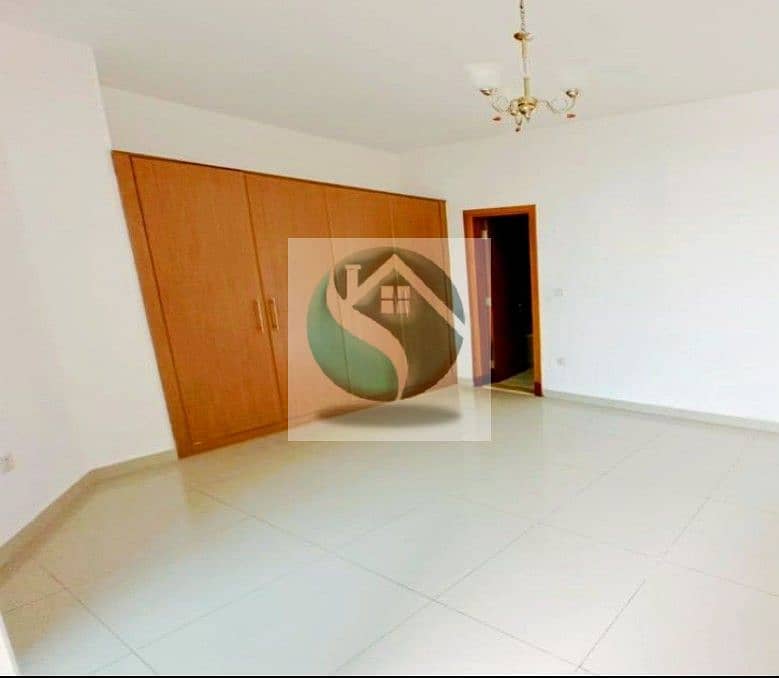 5 Screenshot_20250325-023905_Property Finder~2. png