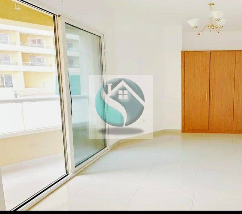 6 Screenshot_20250325-023920_Property Finder~2. png