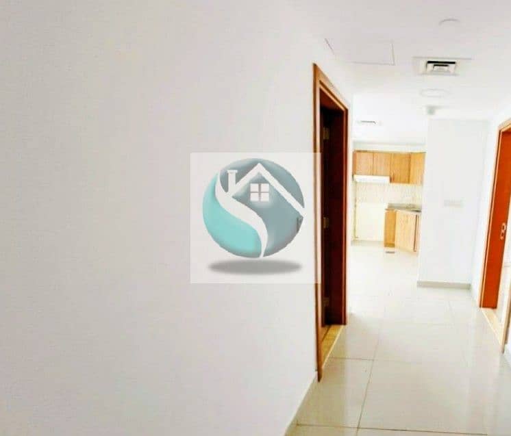 7 Screenshot_20250325-023902_Property Finder~2. png