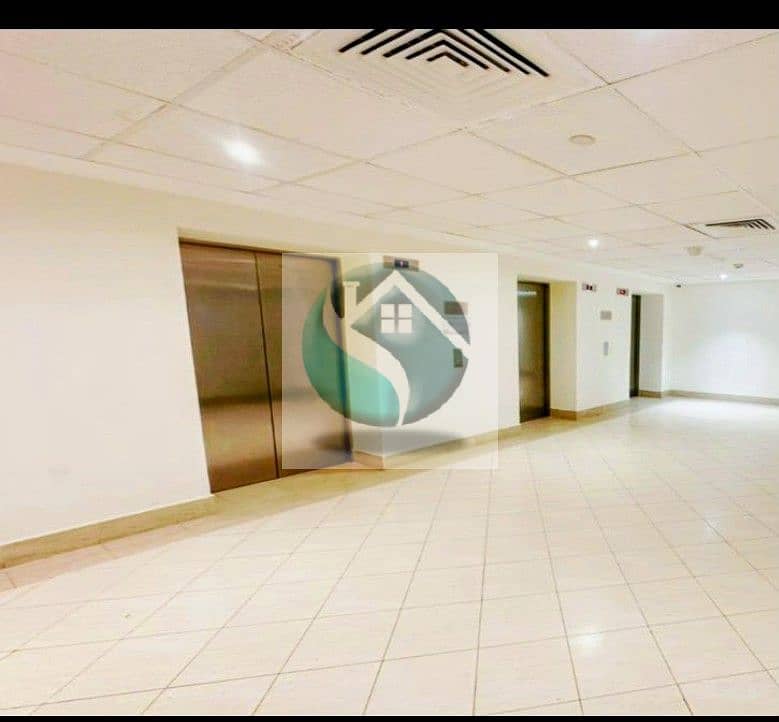 8 Screenshot_20250325-023859_Property Finder~2. png