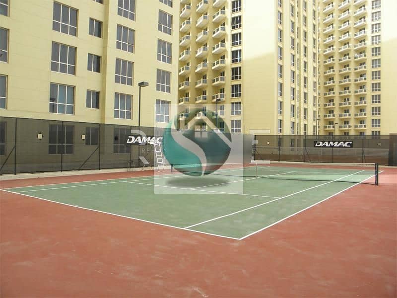 12 IMG-20220922-WA0024. jpg