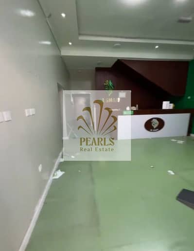Villa para en Alquiler en Al Yasmeen, Ajman - WhatsApp Image 2026-09-24 at 6.40. 31 PM. jpeg Villa para en Alquiler en Al Yasmeen, Ajman - WhatsApp Image 2026-09-24 at 6.40. 31 PM. jpeg