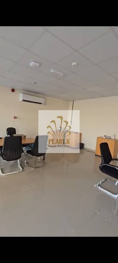 Office para en Alquiler en Al Jurf, Ajman - WhatsApp Image 2026-09-24 at 2.54. 26 PM. jpeg Office para en Alquiler en Al Jurf, Ajman - WhatsApp Image 2026-09-24 at 2.54. 26 PM. jpeg