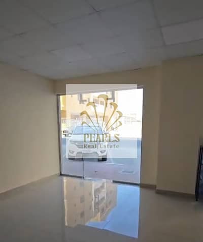 Office para en Alquiler en Al Jurf, Ajman - WhatsApp Image 2026-09-24 at 2.54. 27 PM (1). jpeg