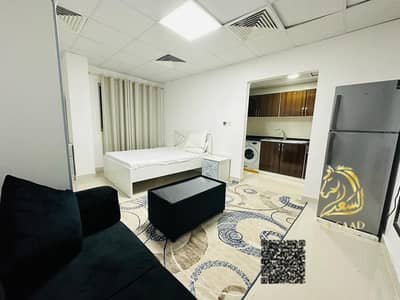 Studio zum Miete in Al Nuaimiya, Ajman - WhatsApp Image 2026-09-24 at 6.48. 51 AM. jpeg