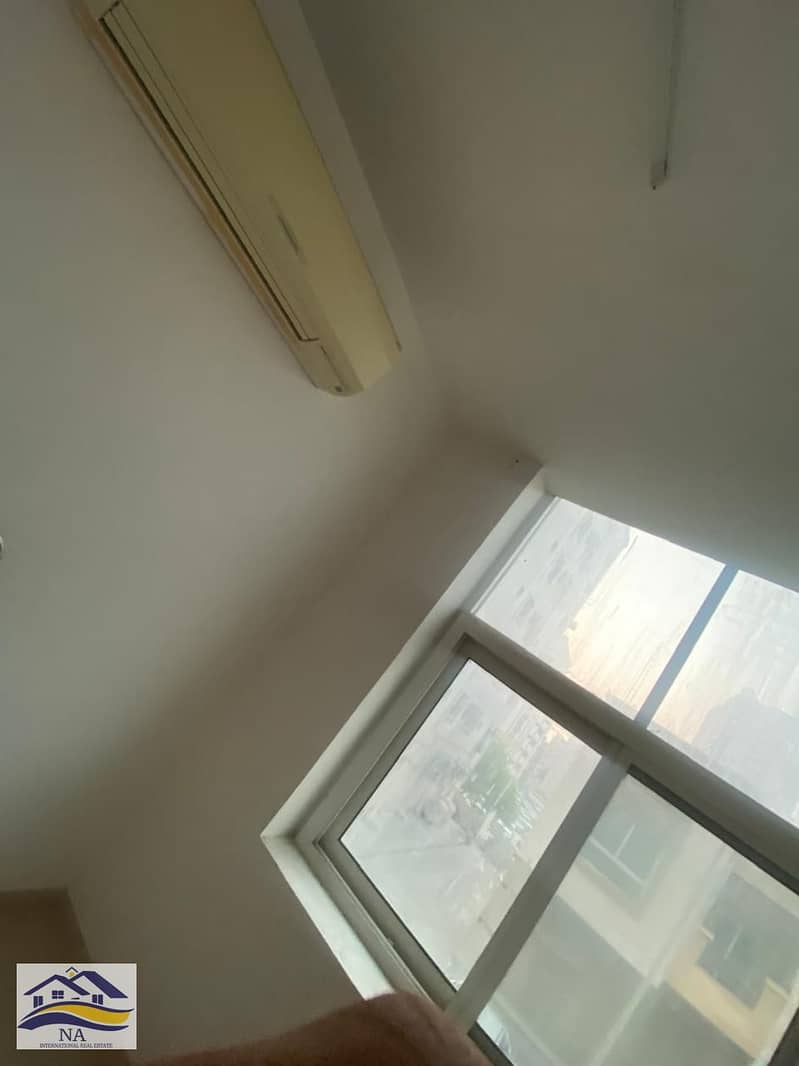 3 IMG-20260924-WA0109. jpg