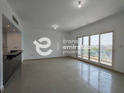 Appartement de 2 chambres à à louer à Al Reef, Abu Dhabi - WhatsApp Image 2026-09-23 at 10.23. 43 AM (1). jpeg