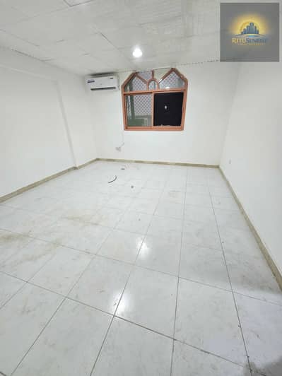 Studio for Rent in Al Muroor, Abu Dhabi - 1000118430. jpg Studio for Rent in Al Muroor, Abu Dhabi - 1000118430. jpg