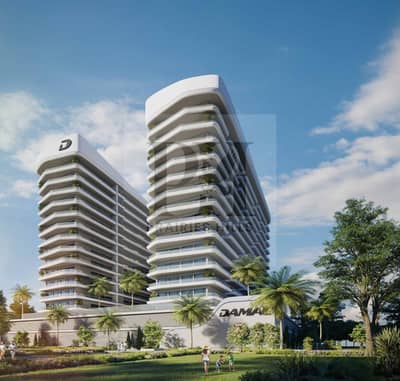 1 Camera Appartamento in vendita a DAMAC Hills 2 (Akoya by DAMAC), Dubai - D2 - ELO 3 - Brochure - Final_page-0004. jpg 1 Camera Appartamento in vendita a DAMAC Hills 2 (Akoya by DAMAC), Dubai - D2 - ELO 3 - Brochure - Final_page-0004. jpg