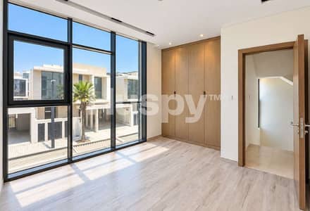Villa de 2 chambres à à louer à Al Marjan Island, Ras Al Khaimah - Villa à Al Marjan Island,Danah Bay, 2 chambres, 120000 AED - 16628787 Villa de 2 chambres à à louer à Al Marjan Island, Ras Al Khaimah - Villa à Al Marjan Island,Danah Bay, 2 chambres, 120000 AED - 16628787