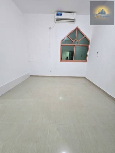 Studio te Huur in Al Muroor, Abu Dhabi - 1000125698. jpg Studio te Huur in Al Muroor, Abu Dhabi - 1000125698. jpg