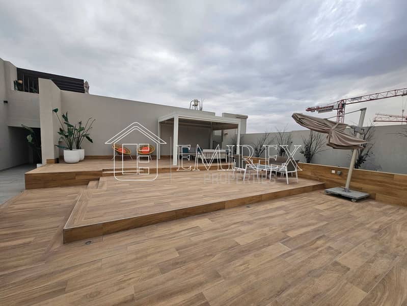 19 Lounge_area. jpg