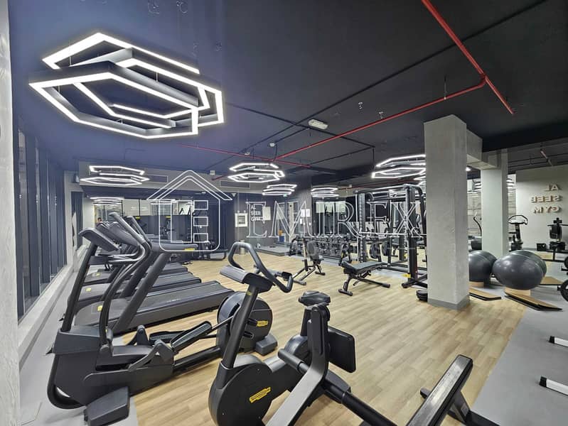 20 Gym. jpg