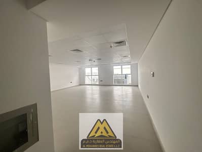 Office zum Miete in Al Tallah 1, Ajman - WhatsApp Image 2026-09-24 at 4.16. 52 AM (1). jpeg